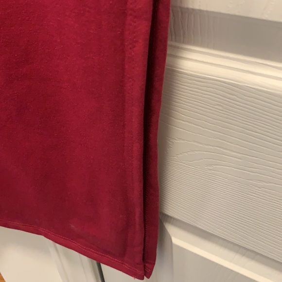 Skirt Set - Picture 14 of 14